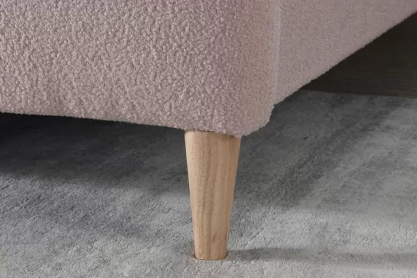 Otley Teddy Bear Frame - from £399