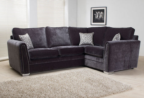 the Parma Collection