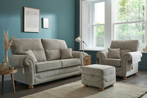 Richmond Collection