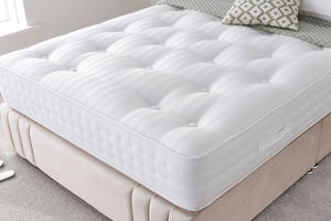 Ultra Ortho 2000 Mattress