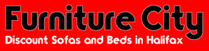 Furniture City