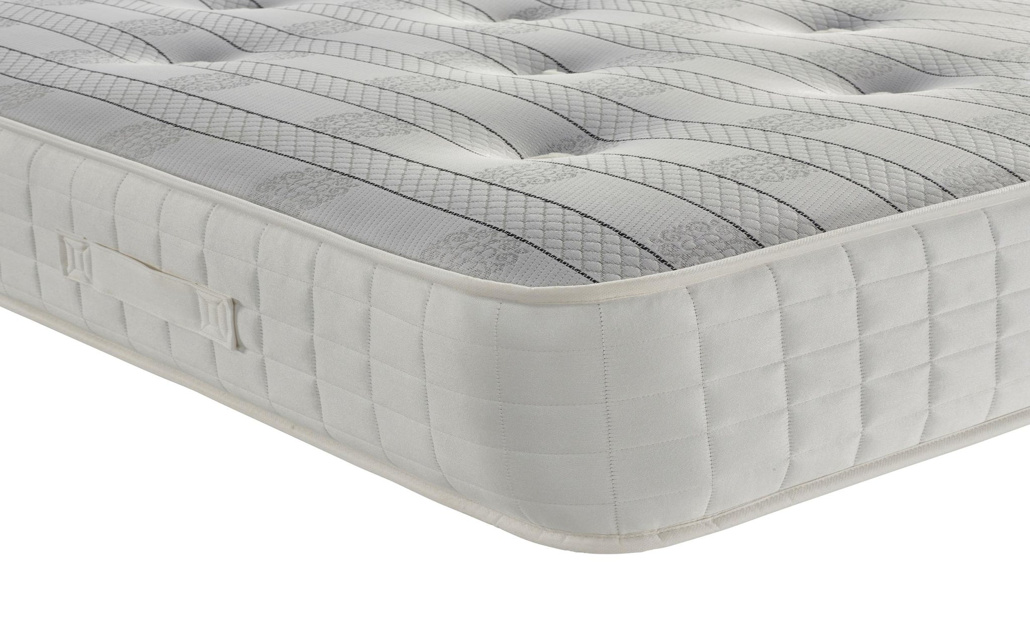 Aamira Mattress - from £219