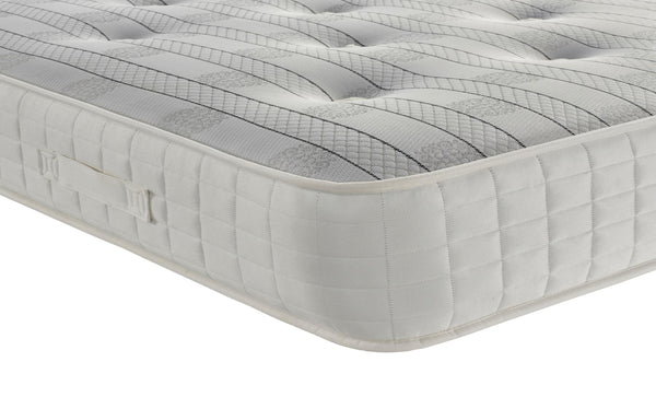Aamira Mattress - from £219