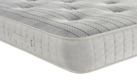 Aamira Mattress - from £219