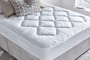 Arden Mattress
