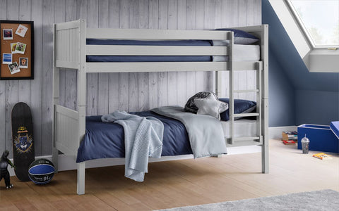 Bella 3'0"  Bunk bed
