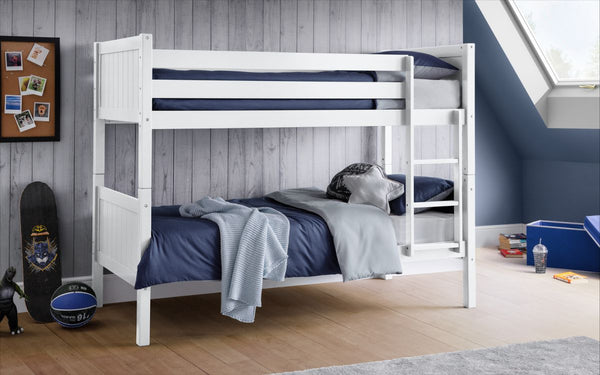 Bella 3'0"  Bunk bed
