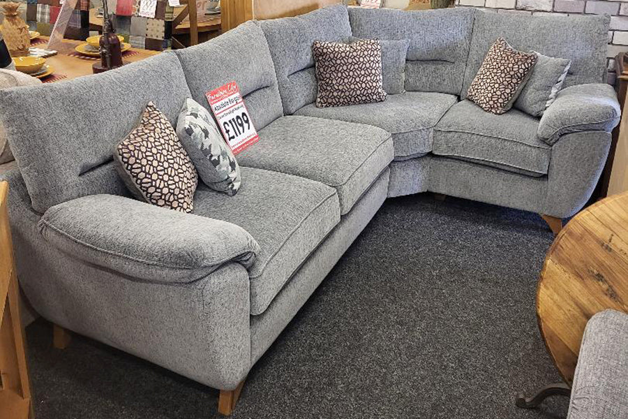 One Only Billy Corner £999