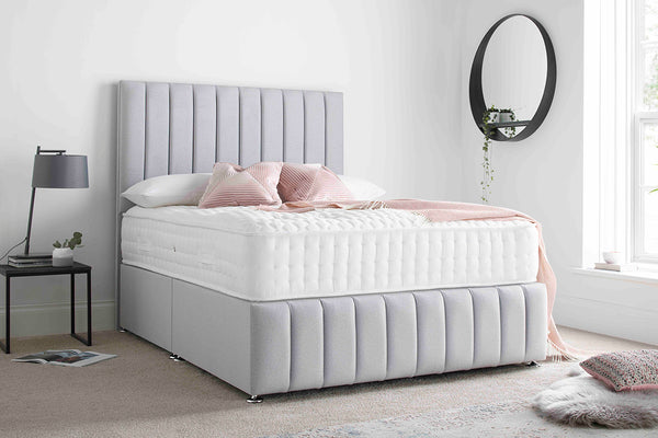 Bliss comfort 1000
