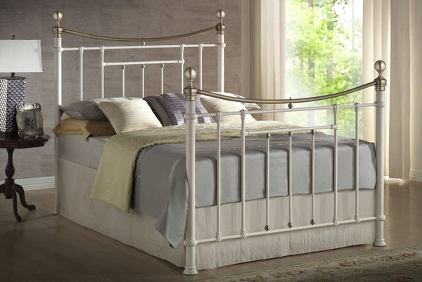 Charlotte Ivory - from £399