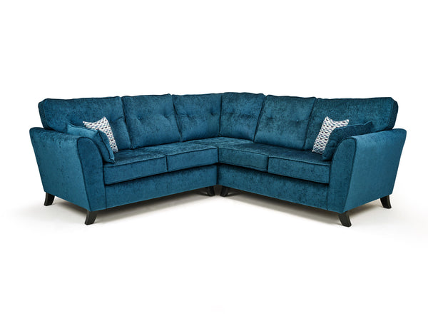 Caroline Collection