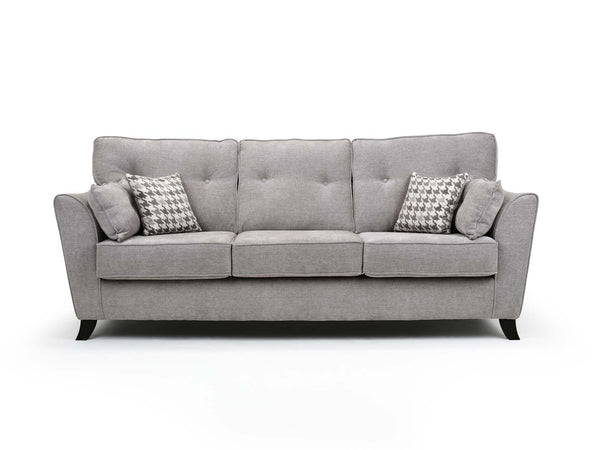 Caroline Collection