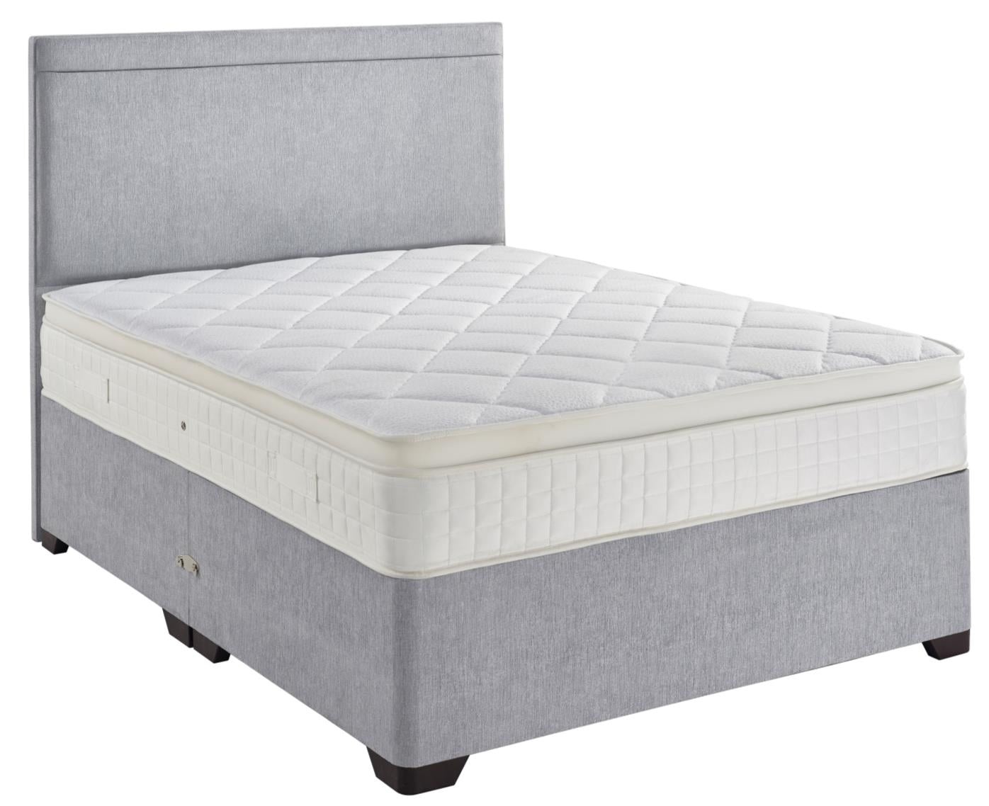 Charisma Memory 1000 from £799