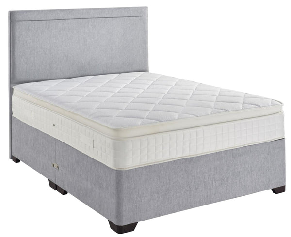 Charisma Memory 1000 from £799