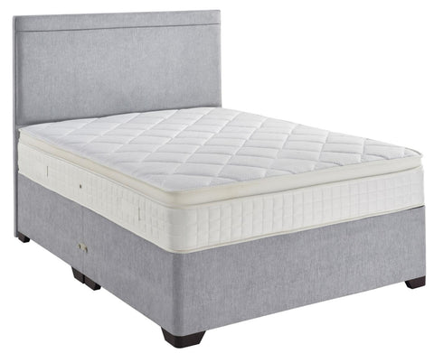 Charisma Memory 1000 from £799