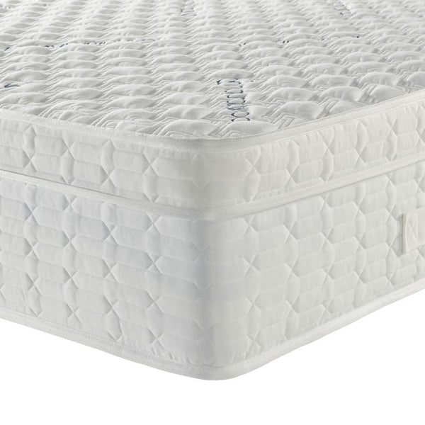 Cotswold 2000 from £1099