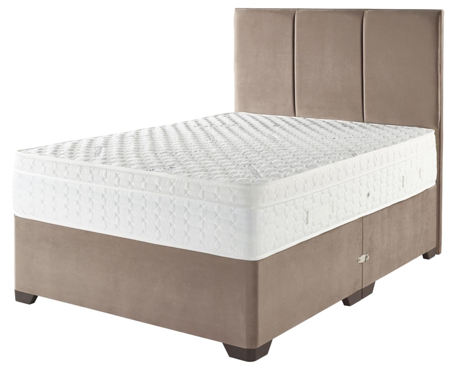 Cotswold 2000 from £1099