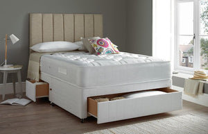 Backcare 2000 from £669