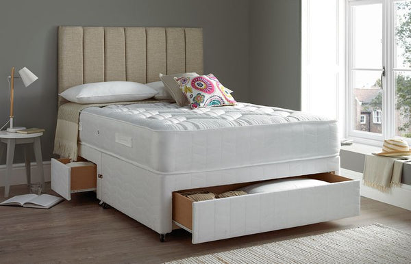 Backcare 2000 from £669