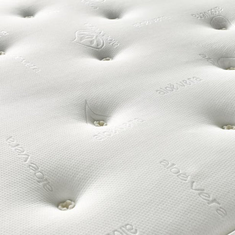 Evergreen 800 Mattress - from £239