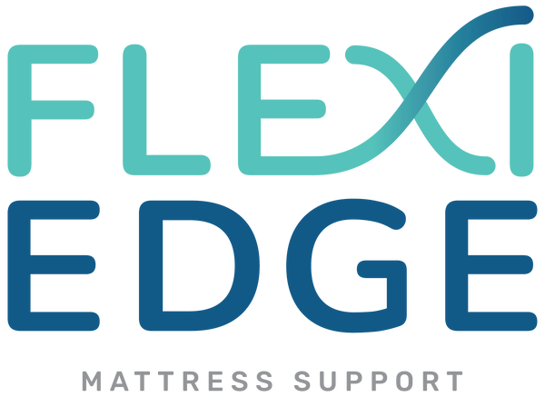 Memory Plus 1500 Mattress