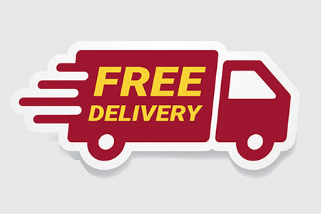 Premier Rest 1000 from £569