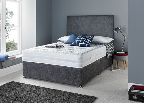 Ice Chill 1000 from £549