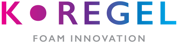 Revive 1500 Mattress