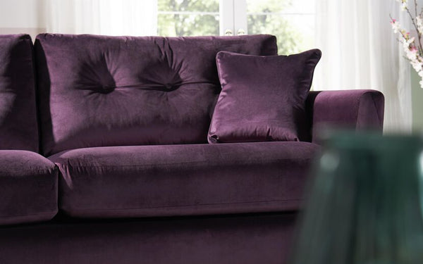 3 Seater and 2 Seater Sofa £799