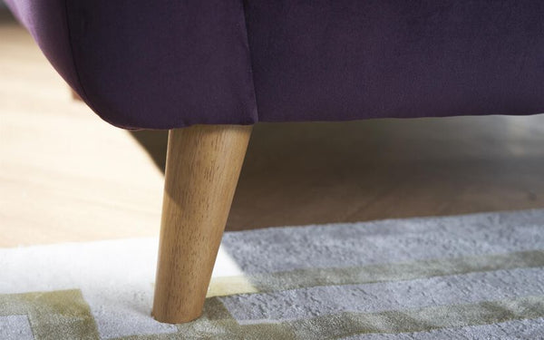 3 Seater and 2 Seater Sofa £799