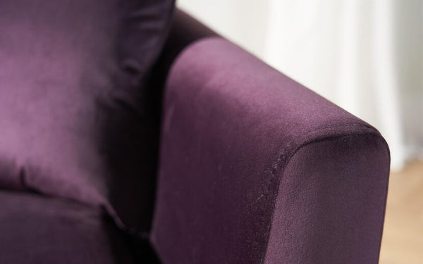 3 Seater and 2 Seater Sofa £799