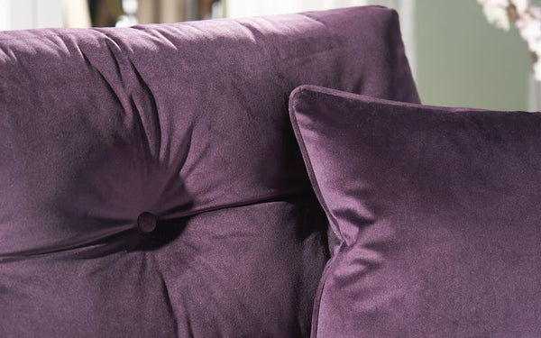 3 Seater and 2 Seater Sofa £799