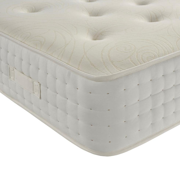 Latex 2000 from £649