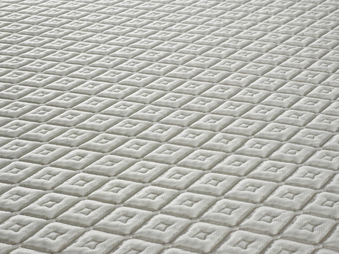 Latex Edge 1000 Mattress - from £539
