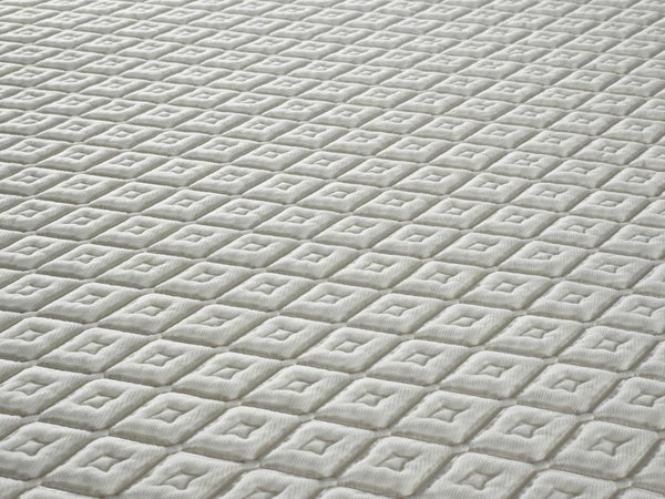 Latex Edge 1000 Mattress - from £539