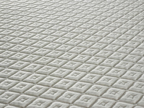 Latex Edge 1000 Mattress - from £539