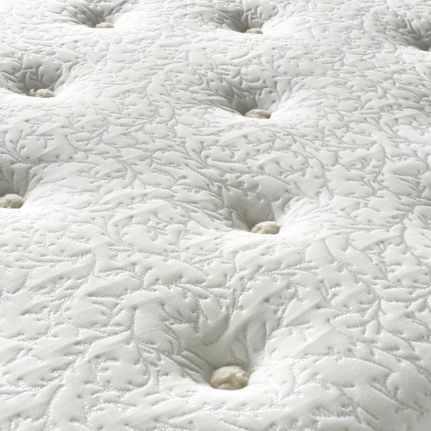 Ludlow 2000 Mattress - from £399