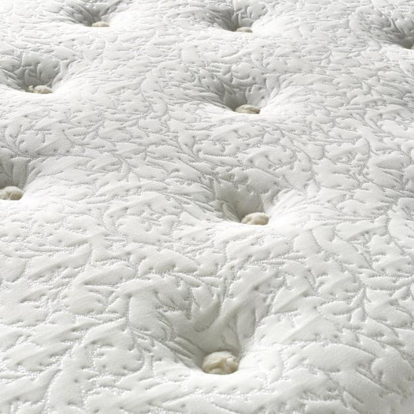 Ludlow 2000 Mattress - from £399