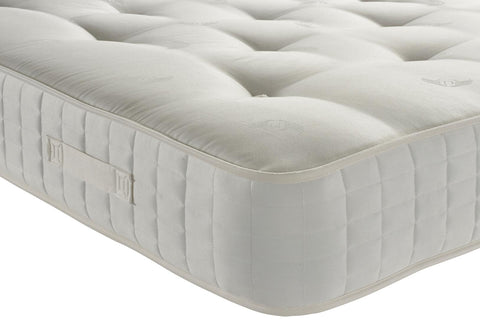 Luxury Supreme 1000 Mattress - from £269
