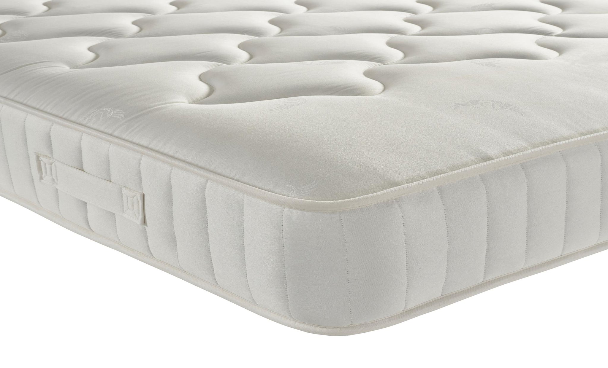 Majestic Mattress - from £219