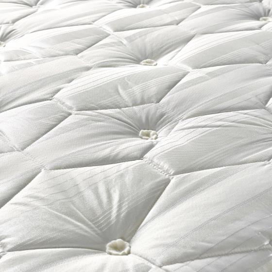 Orchid Mattress - from £139