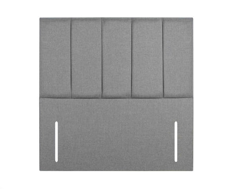 Oxford Headboard