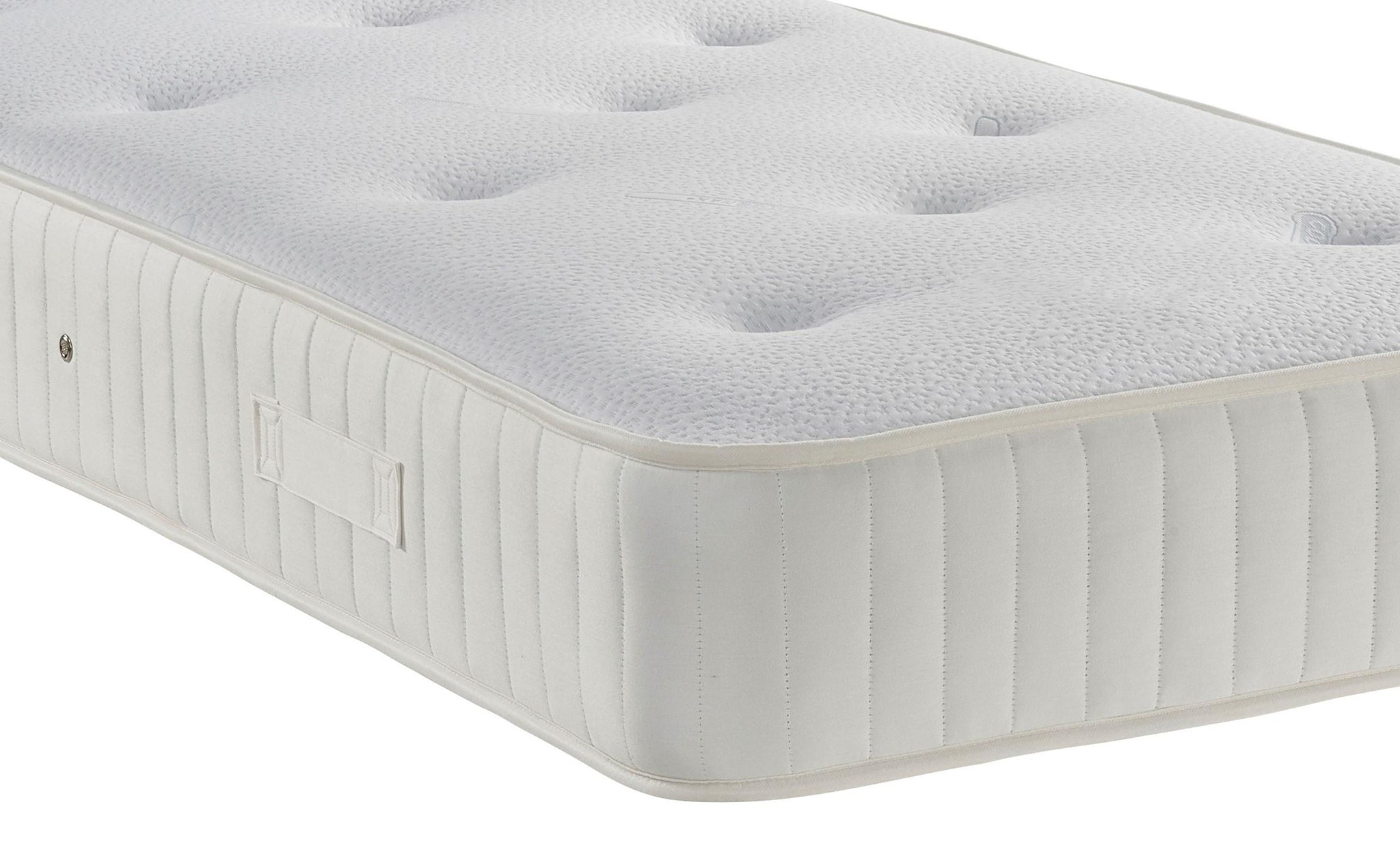 Pearl Mattress - from £149