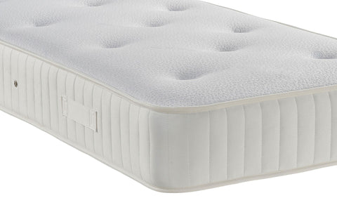 Pearl Mattress - from £149