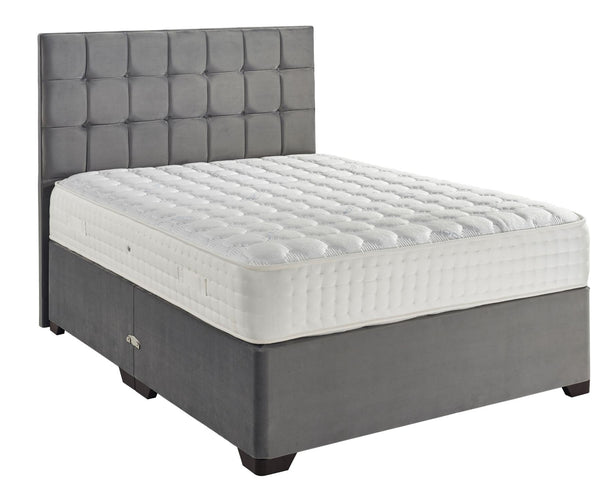 Pocket Ice 1000 from £649