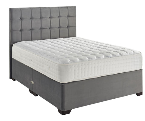 Pocket Ice 1000 from £649