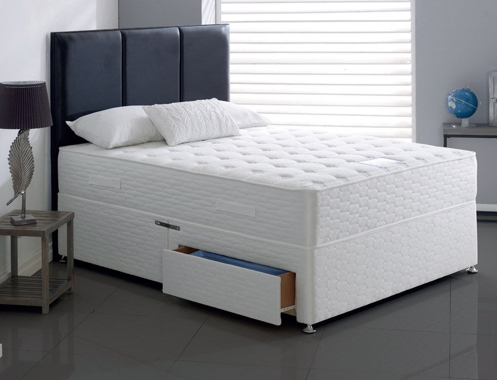 Rimini Ortho Mattress - from £259