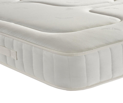 Royal Damask Mattress