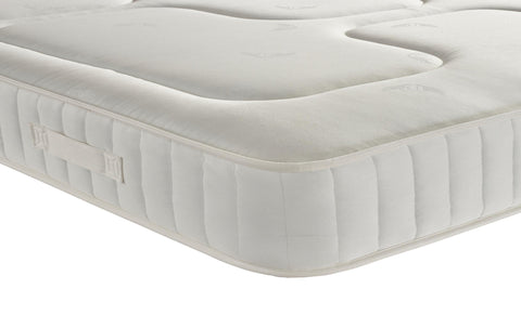 Royal Damask Mattress - from £159