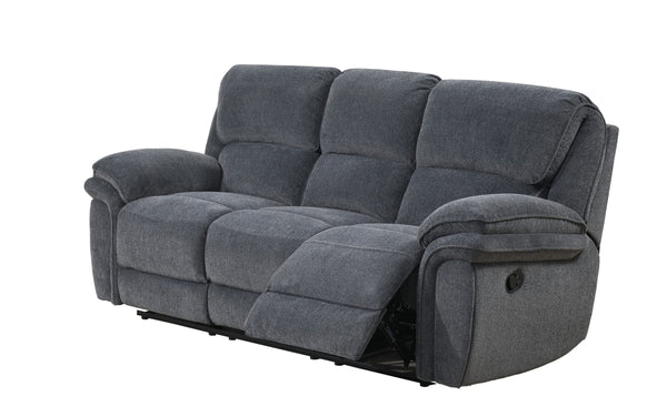 sasha recliner Collection